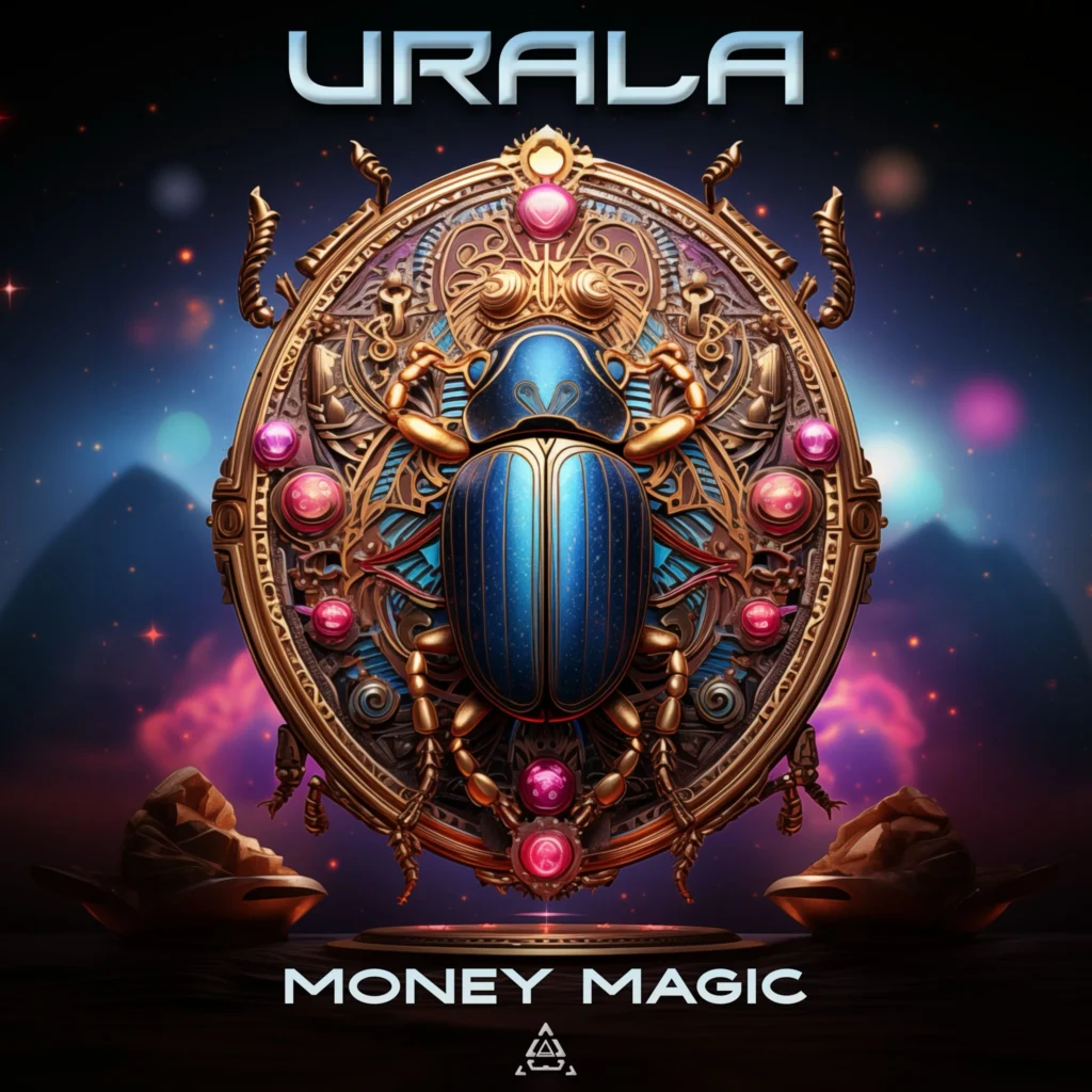 Money Magic
